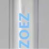 Lip Makeup Soothing Silky Women's Lip Enhancement Cream