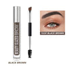 Waterproof And Sweat-proof Not Smudge Makeup Eyebrow Cream
