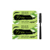 Eyebrow Modeling Wax Three-dimensional Eyebrow Shaping Lasting Makeup Natural Eyebrow Hair Styling Cream