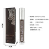 Waterproof And Sweat-proof Not Smudge Makeup Eyebrow Cream