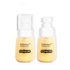 Makeup Facial Repair Brightening Face Lift Cream Durable Waterproof And Sweatproof Body Natural Highlight Spray