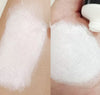 Stage Makeup Concealer Foundation Cream Pure White Super White