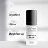 15ml Moisturizing Makeup Primer And Base Cream Isolation