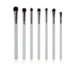Hair Makeup Brushes 7 Eye Shadow Brushes Beauty Makeup