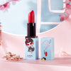 Air Cushion Bb Cream Lipstick Makeup Powder Mascara High Gloss Liquid Cosmetics Set