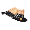 Beauty Appliance Makeup Brush Set