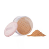 Micro Powder Face Makeup