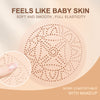 Mushroom Head Air Cushion Natural BB Cream Covers Facial Blemishes And Brightens Natural Nude Makeup Foundation Cream