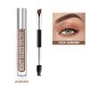 Waterproof And Sweat-proof Not Smudge Makeup Eyebrow Cream