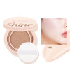 Vitality New Muscle Air Cushion BB Cream Moisturizing Without Makeup