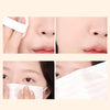 Vitality New Muscle Air Cushion BB Cream Moisturizing Without Makeup