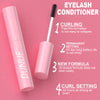 Transparent Gel Eyebrow Hair Styling Cream Not Easy To Makeup