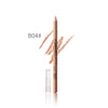 Concealer Pen Waterproof Concealer Concealer Foundation Cream Long Lasting Blemishes Acne Smoothing Moisturizing Makeup Pen