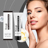 Gentle Makeup Remover Daily Facial Care Freshing And Moistrurizing Moisturizing Cleaning Cream