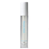 Lip Makeup Soothing Silky Women's Lip Enhancement Cream