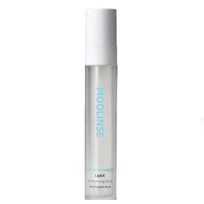 Lip Makeup Soothing Silky Women's Lip Enhancement Cream