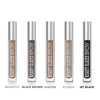 Waterproof And Sweat-proof Not Smudge Makeup Eyebrow Cream