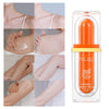 Five-weight VC Natural Core Cream Concealer Before Makeup Cover White