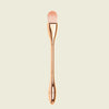 Small Waist Makeup Brush Set Soft Hair Loose Powder Makeup Tool