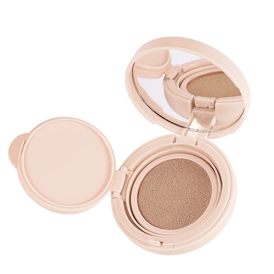 Vitality New Muscle Air Cushion BB Cream Moisturizing Without Makeup