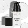 15ml Moisturizing Makeup Primer And Base Cream Isolation