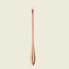Small Waist Makeup Brush Set Soft Hair Loose Powder Makeup Tool