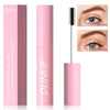 Transparent Gel Eyebrow Hair Styling Cream Not Easy To Makeup