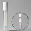 Lip Makeup Soothing Silky Women's Lip Enhancement Cream