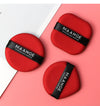 3 Packs Of Air Cushion Puff BB Cream Special Makeup Sponge