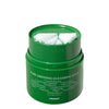 Grinding Cleansing Cream Gentle Cleansing Soothing Nourishing Makeup Remover