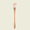 Small Waist Makeup Brush Set Soft Hair Loose Powder Makeup Tool