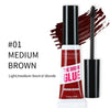 Long-lasting Coloring Is Not Easy To Makeup Waterproof Eyebrow Cream