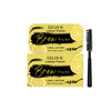 Eyebrow Modeling Wax Three-dimensional Eyebrow Shaping Lasting Makeup Natural Eyebrow Hair Styling Cream