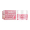 Pre Makeup Moisturizing And Firming Skin Isolation Cream As A Base