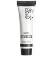 Stage Makeup Concealer Foundation Cream Pure White Super White