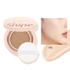Vitality New Muscle Air Cushion BB Cream Moisturizing Without Makeup