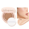 Vitality New Muscle Air Cushion BB Cream Moisturizing Without Makeup
