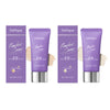 Moisturizing Nourishing Concealer Makeup Long Lasting Oil Control Lightweight Daily BB Cream