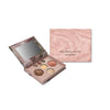 Multi Functional Makeup Tray