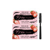 Eyebrow Modeling Wax Three-dimensional Eyebrow Shaping Lasting Makeup Natural Eyebrow Hair Styling Cream