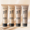 Waterproof And Sweat-proof, Not Easy To Makeup BB Cream