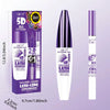 Easy To Lose Makeup Anti-smudge Long-lasting Tear And Pull Brow Cream