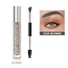 Waterproof And Sweat-proof Not Smudge Makeup Eyebrow Cream