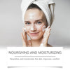 Gentle Makeup Remover Daily Facial Care Freshing And Moistrurizing Moisturizing Cleaning Cream