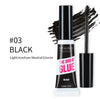 Long-lasting Coloring Is Not Easy To Makeup Waterproof Eyebrow Cream