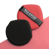 3 Packs Of Air Cushion Puff BB Cream Special Makeup Sponge