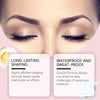 Eyebrow Modeling Wax Three-dimensional Eyebrow Shaping Lasting Makeup Natural Eyebrow Hair Styling Cream