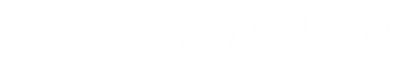 B2B verse LLC